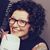 Mandy Kube's profile image
