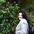 Kate Kandel's profile image