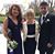 Fidelma Loftus's profile image