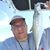 Richard Grice's profile image