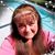 See Gee Platau's profile image
