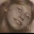 Jackie Hamilton Kramer's profile image