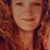 Jade Henderson's profile image