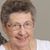 Mary McLeod's profile image