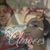 Jose Francisco Rodriguez Carrillo's profile image