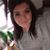 Devin Renae's profile image