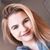 Ashley Johnson's profile image