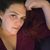 Caryn Tomlinson's profile image