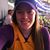 Megan Ramey's profile image
