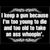 Christopher Tidwell's profile image