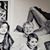 Bonnie Bakin's profile image