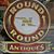 Round N Round Antiques's profile image