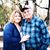 Tina Britton DeAvilla's profile image