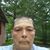 Debra Snow's profile image