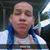 Anthony Lopez's profile image