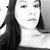 Priscilla Mena's profile image