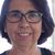 Patricia McBurney's profile image