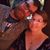 Gabrielle Parish's profile image