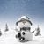 Missy Lieber Thomson's profile image