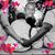 Teshia Levy-Grant's profile image