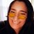 Donna Johnson Shadoan's profile image