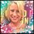 Cindi Watson's profile image