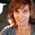 Keli Hinojosa's profile image