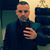 Jerry Gonzalez's profile image