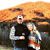 Susan Teaford Gstalder's profile image