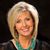 Polly Vandall's profile image