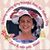Jill Anne Connolly Pawlowski's profile image