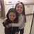 Bea Gallegos-luna's profile image