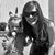 Kelly Carlton Madison's profile image