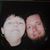 Andy Kania's profile image