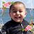 Qundeel Sajjad's profile image
