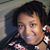 Ocie Dennison's profile image