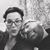 Shana Curtis Webb's profile image