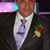 Gerardo Centeno's profile image