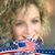 Carolyn Longsworth Rodriguez's profile image
