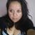 Maria Valeriano's profile image