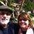 Evelyn Walsh Ridge's profile image