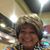 Bobbi Linney's profile image