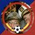 Daniel Touriño's profile image