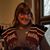 Jodi Ballard's profile image