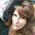 Mellissa Gradowski Greene's profile image
