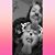 Lizette Buchanan's profile image