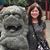 Carol Takahashi's profile image