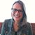 Elaine Roemer's profile image