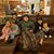 Luanne Carlino Vaccaro's profile image