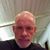 Terence Coogan's profile image